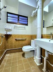 Blk 571 Ang Mo Kio Avenue 3 (Ang Mo Kio), HDB 3 Rooms #441096291